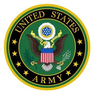 U.S. Army Logo